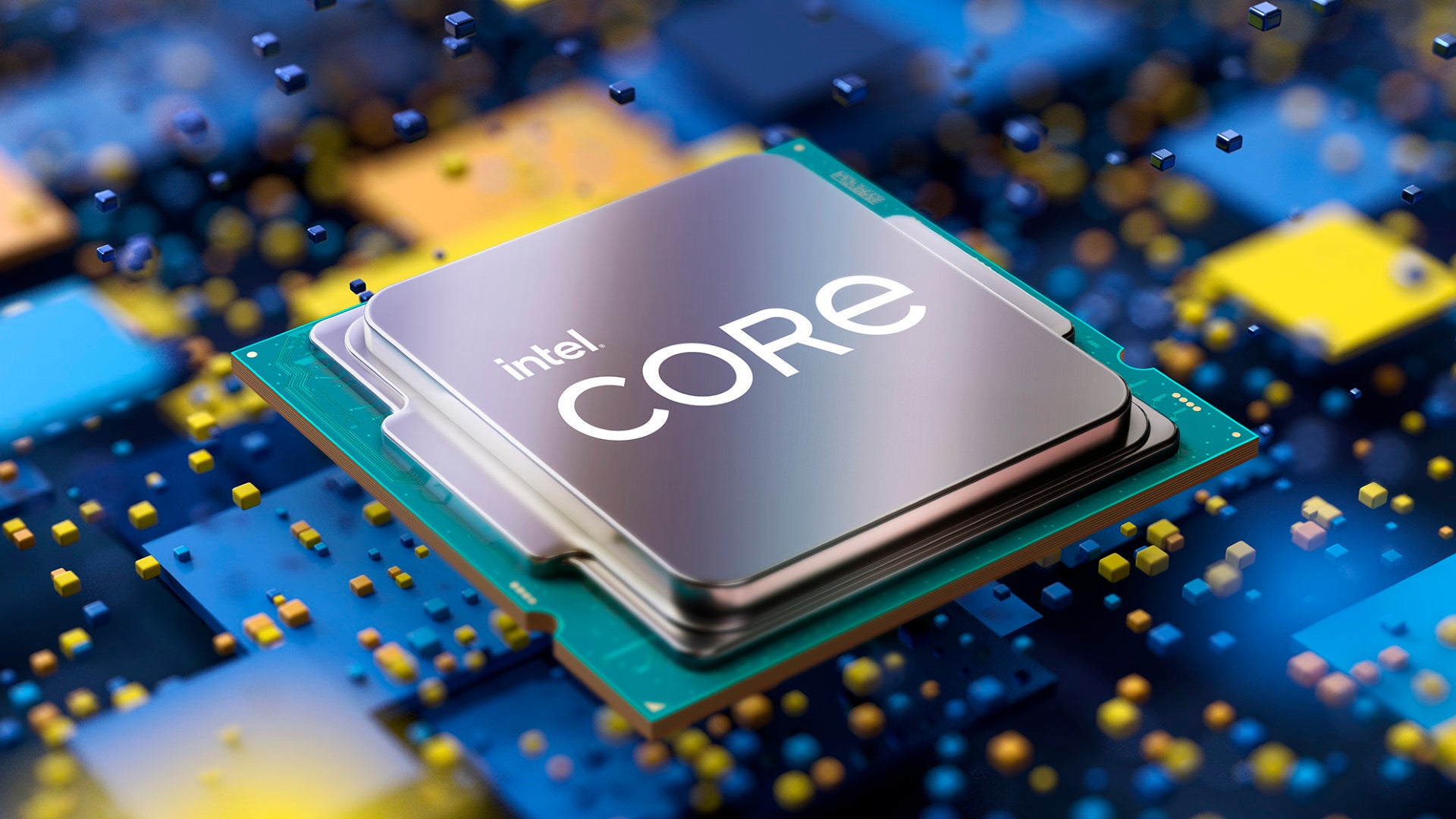 Intel 11th Gen Rocket Lake CPUs: release date, specs and